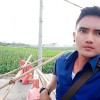 Lontong Gosong