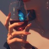 🍷㍿ 𝄞༄
