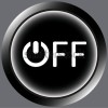 off🙏