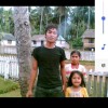 anak buton