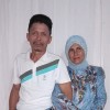 Leo Ismail