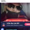 Yi