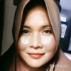 Elin Camunie