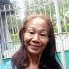 Mayumi Heraban