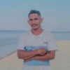 DIKEN HERIN