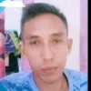 Abas Abas a