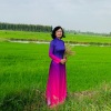🌾🌾 Miền Tây
