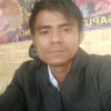 EDHY BEKO