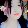 Tien My