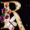 💞R4💖TRY💞💞