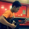 WeSing9085