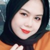 WeSing4654