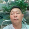 Tran vanhoang