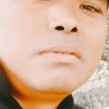 Agus Wahyudin