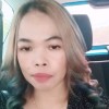 Zailina Lina