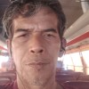 Solano Ricardo
