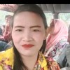 Cuneng Kenzie