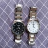 WeSing9521