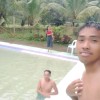 jeoffrey balaon