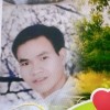 WeSing2426