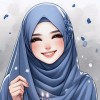 💗🕊️Fiey®@💗