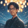 Jyno