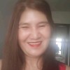 Jovy Ibale