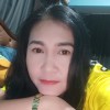 คุญย่า