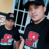 indarti Ekawati