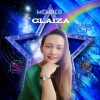 🪯ᴹᴱᴹGLAIZA☆ASPᴹᴬᴵᴺ‬‬‬‬