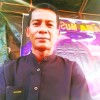 💐🌹🌺Armen  jaya🌺🌹💐