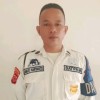 Dede Dava