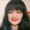 PURWANTI