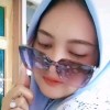 ‪🦋𝔰𝔴𝔢𝔢𝔱 𝔩𝔦𝔬𝔫🕊️‬
