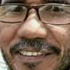 Zuhri