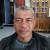 Buzarman Maman