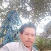 Jhon Hendri