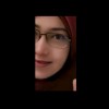 Indree Sussy☕ᴷᵒᵖⁱ ᴵᵗᵉᵐ