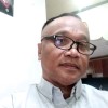 Bryan Briones
