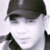 Bhisma Eka Putra