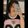 Neng Nduu cyg 🤗🥰