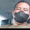 WeSing0631