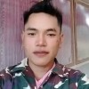 น้อยสปปลาว