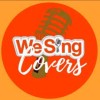 Wesing Lovers