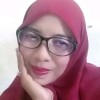 Ningsih lubis