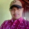 Jefri Siswadi