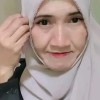 😉🌹Etty😉🇲🇨❤️