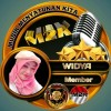 💖WIDYA🌟M2K