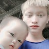 WeSing5355
