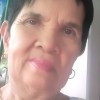Maria Vida T Luzada